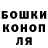 ТГК концентрат Michael Kapelko