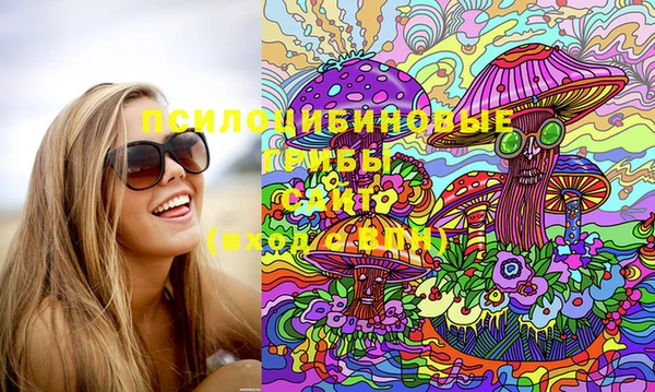 мяу мяу кристалл Козловка