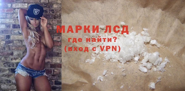 прущие грибы Касимов