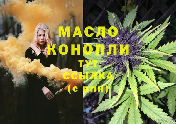 круглые Корсаков