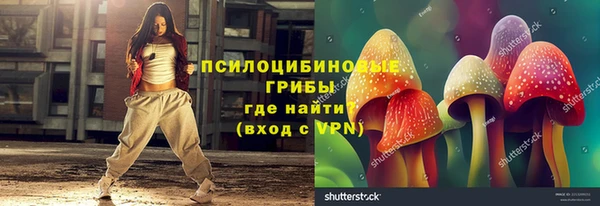 2c-b Киреевск